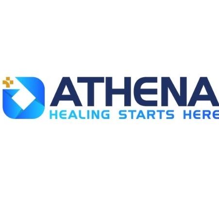 Athena Bhs