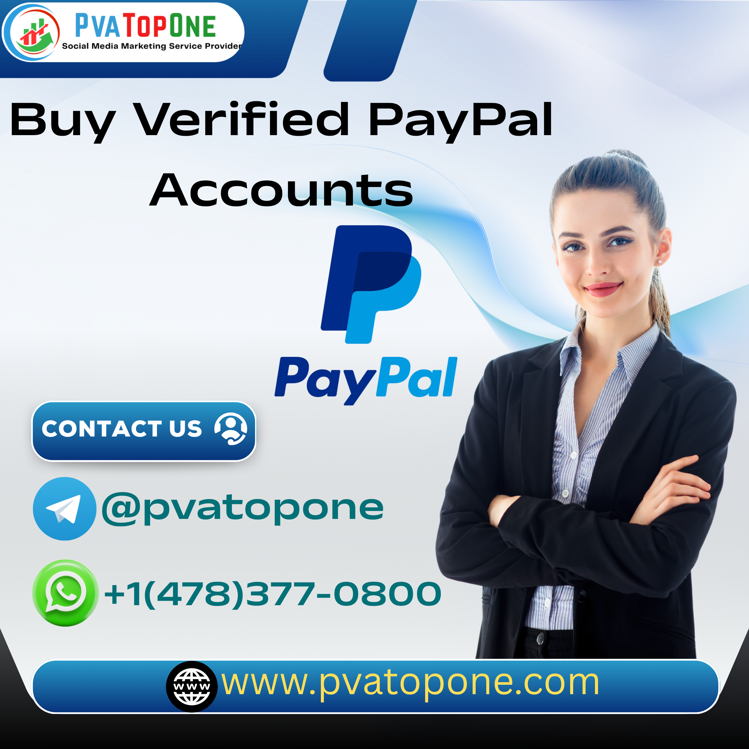 Top Platforms to Purchase Aged Gmail Accounts in the USA