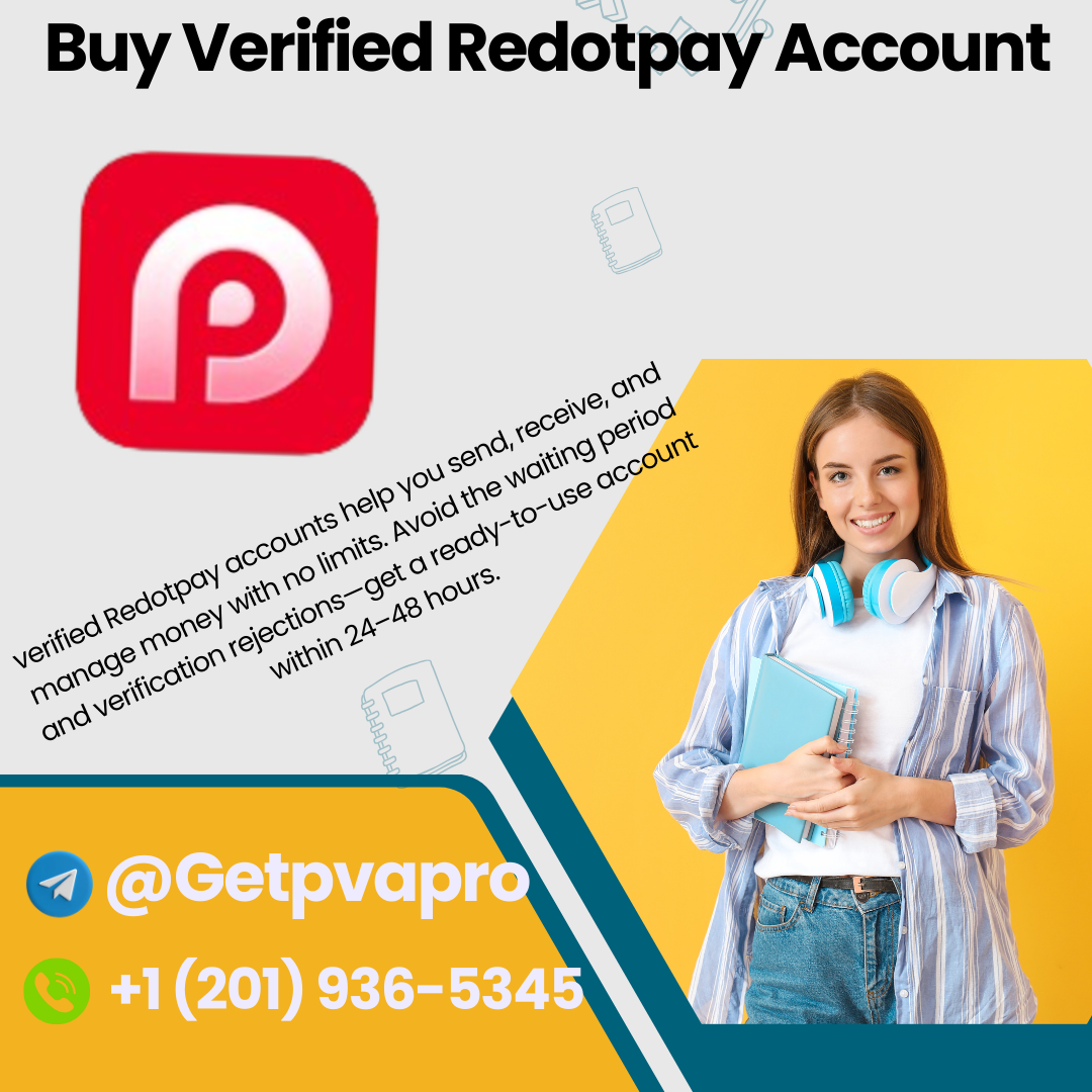 getpvapro4451