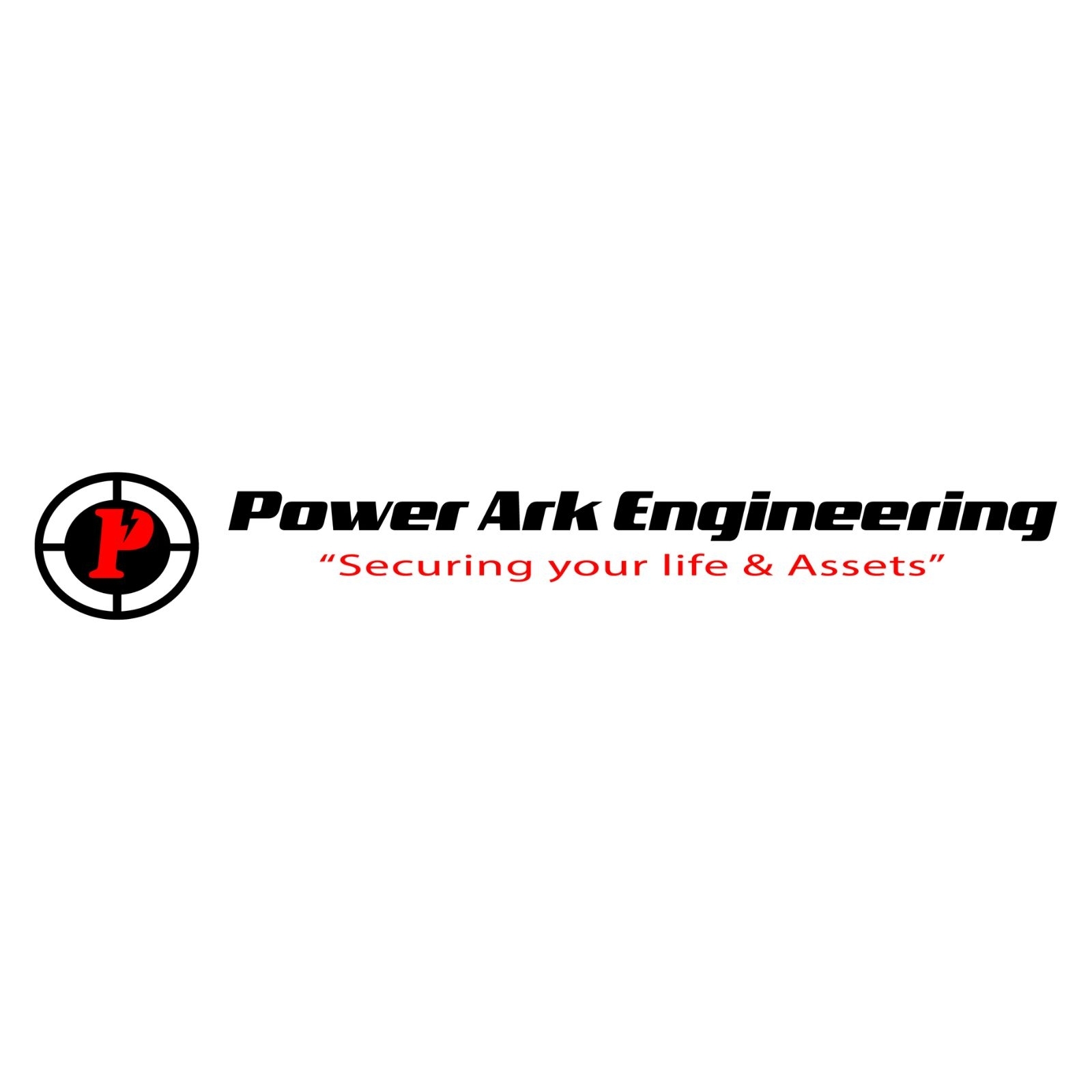 Power Ark Engineering