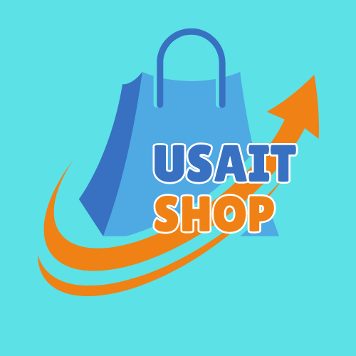 Usait Shop