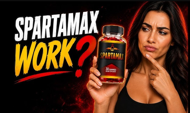 Is Spartamax Safe: Complete Men&rsquo;s Health Support[Spartamax Results]