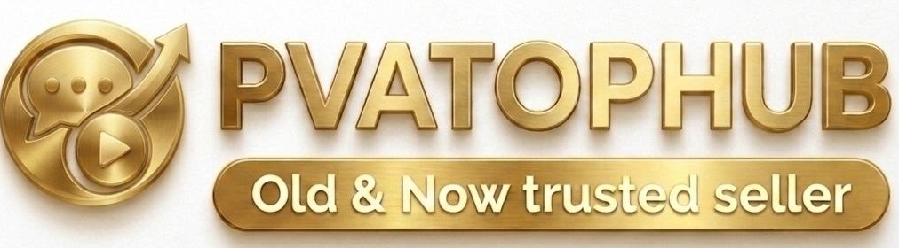 Pvat Ophub
