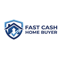 Fast Cash Home Buyer