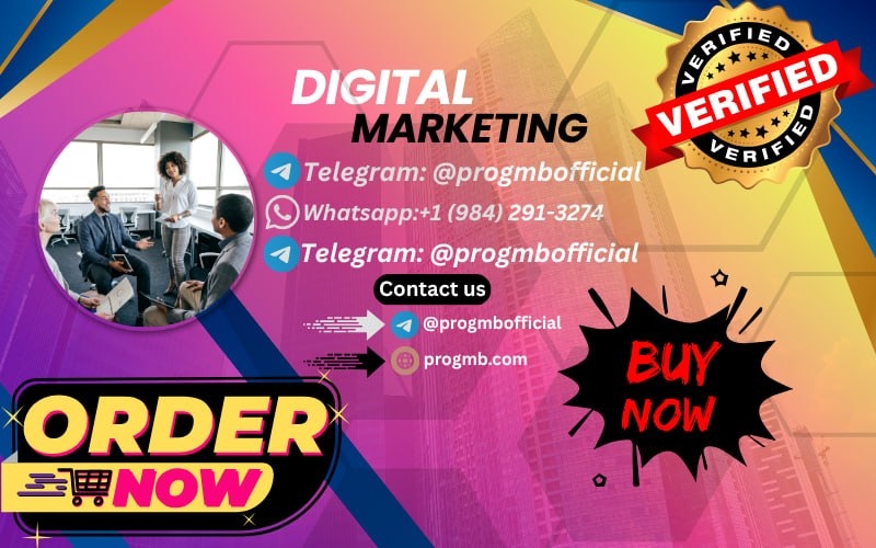 20 Top Sites for Buying Verified Monzo Accounts Quickly .. ...