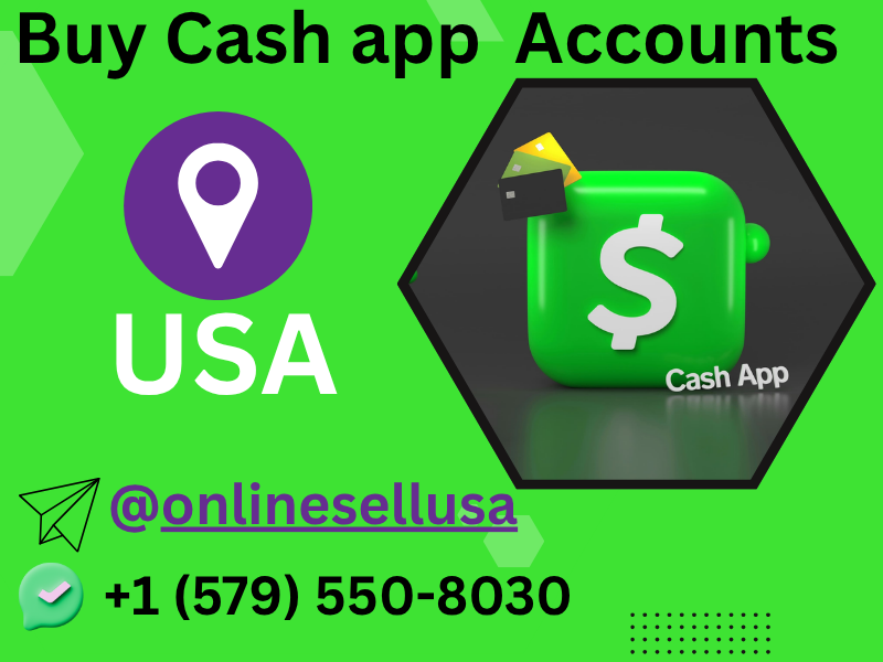 Ca"n You Buy Old Gmail Accounts in 2024? PVA &amp; Bulk