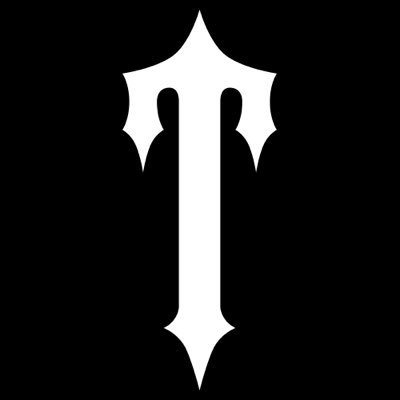 Trapstar Poland