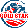 Gold Star BondCleaning