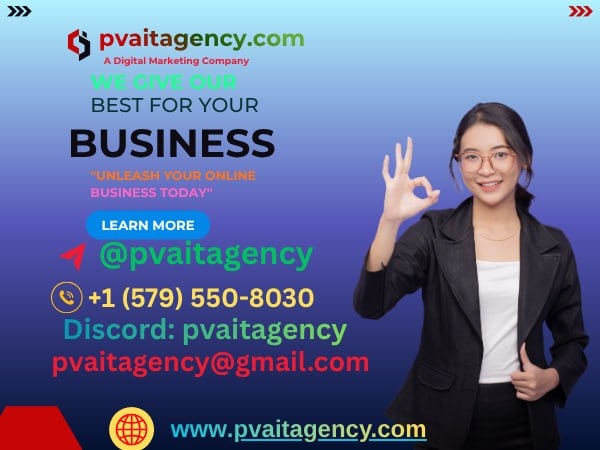 The Ultimate Step-b-`-y-Step Guide to Buy Verified PayPal...