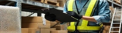 Packaging Midlands