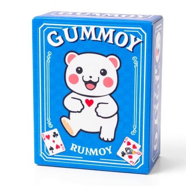 GOGO Rummy Complete Guide 2026