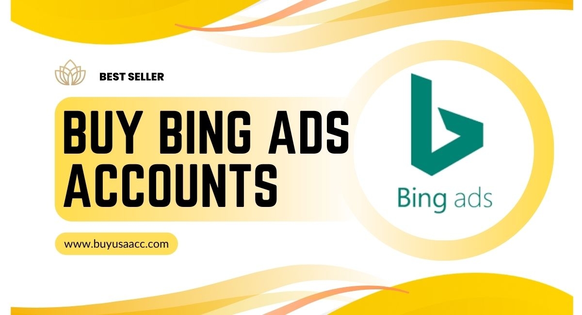 Boost Your Sales: Buy Fully Verified Ads Accounts Now.