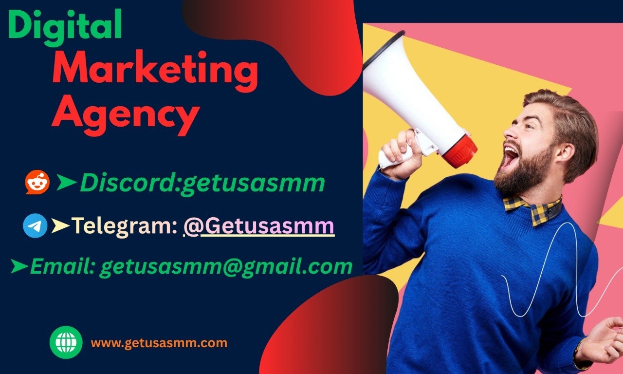 7 Best Platforms To Buy Verified Gmail Accounts (Aged or ...