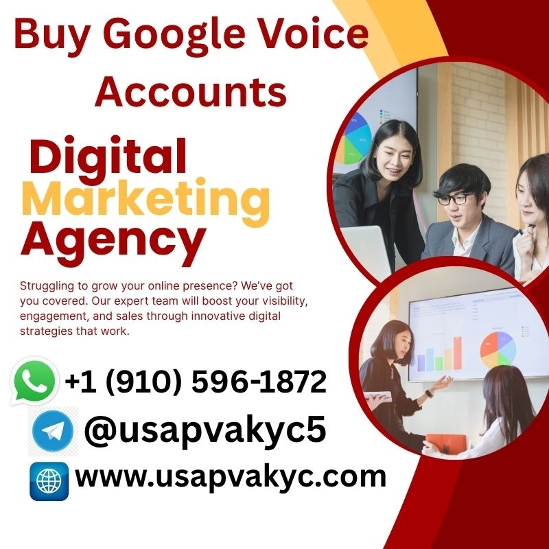 Google  Voice 