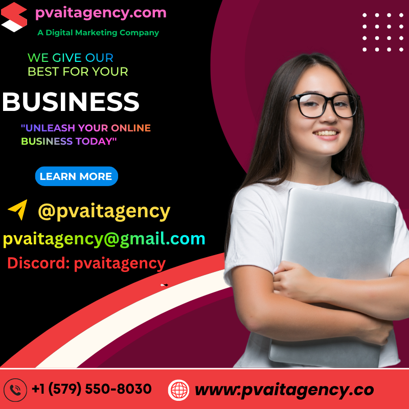 Top 5 Sites to Buy AOL Mail Accounts (PVA &amp;amp