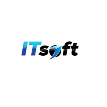 ITsoft