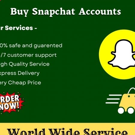 Verified Security