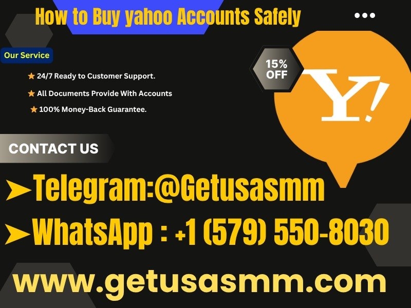 How to Safely B"u_y Old GitHub Accounts: A Step-b y- ...