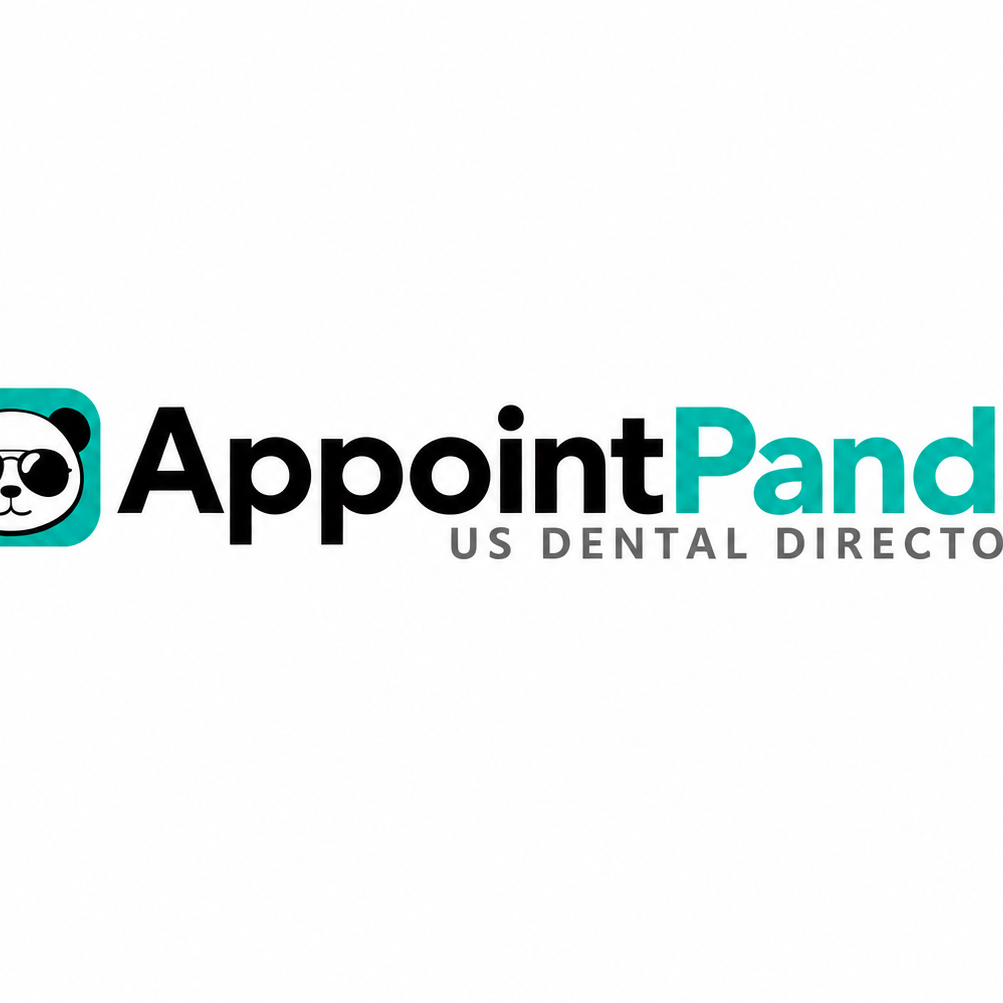 appointpanda_