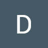 Dental Outsourcing