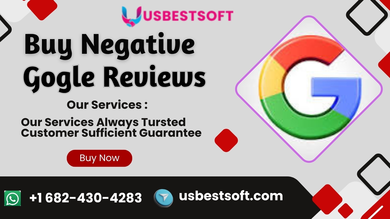 usbestsoft