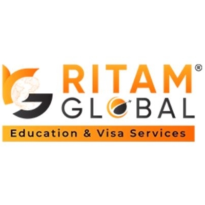 Ritam Global