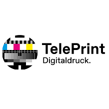 TelePrint  Digitaldruck