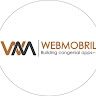 webmobriltechnology