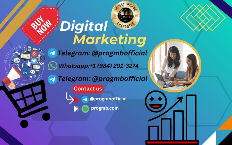 Best Places to Buy Verified Instagram Accounts Online ...