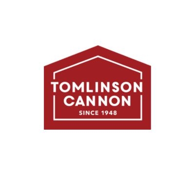 tomlinsonca6