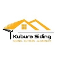 Kuburasiding