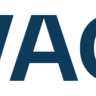Avacam Avacam