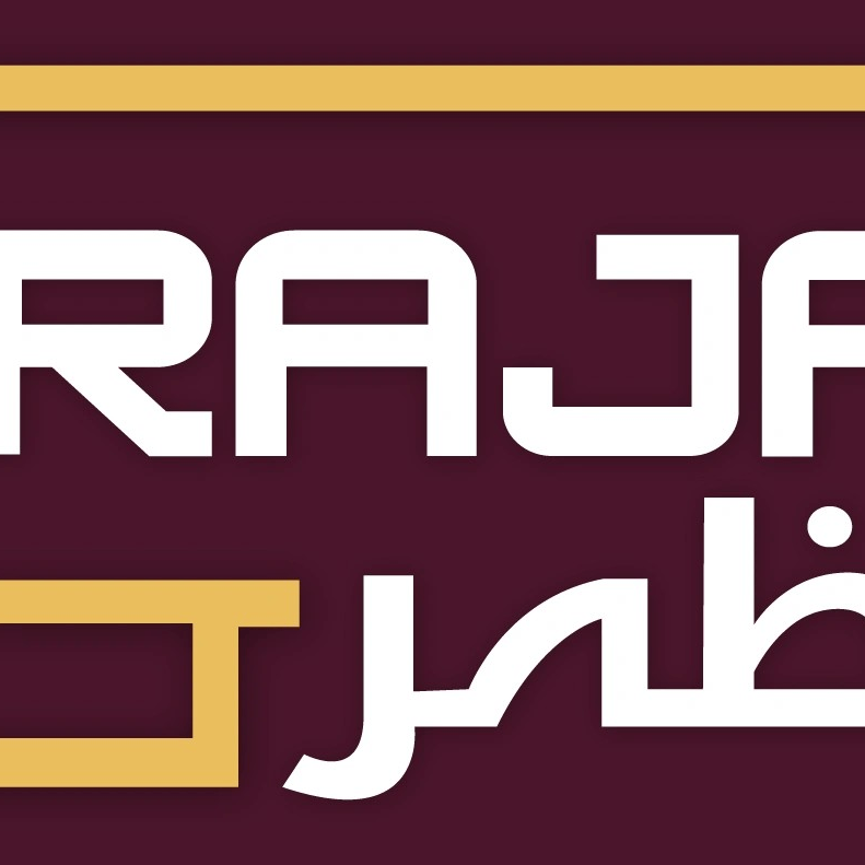 Raja Azhar