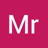 Mr Sanket