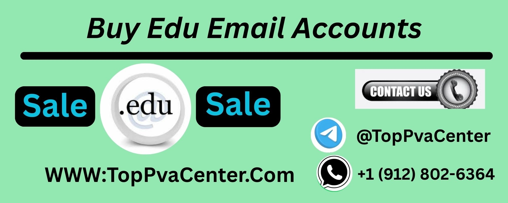 Top 15 Sites To Buy Edu Emails Accounts in Las Vegas City