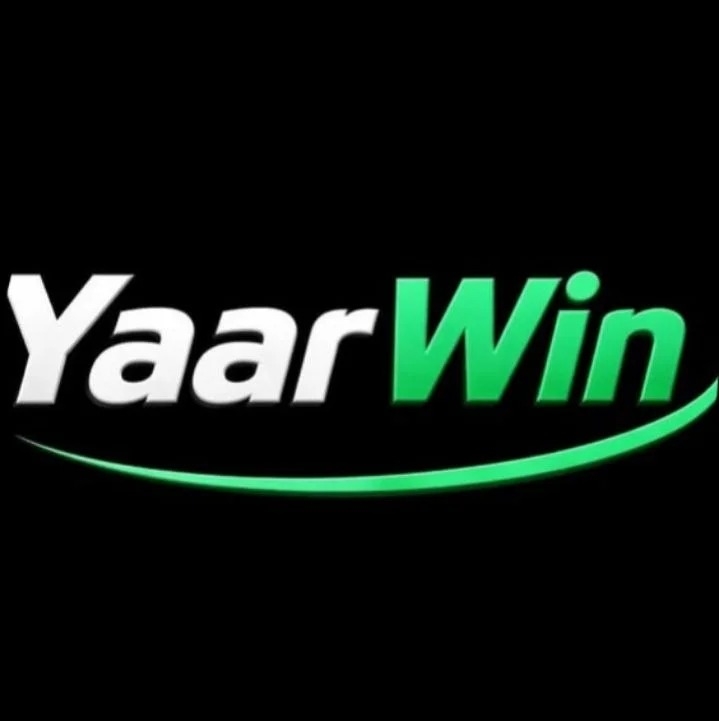 Welcome to YaarWin Club, India&rsquo;s biggest online gaming a