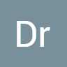 Dr Jamal