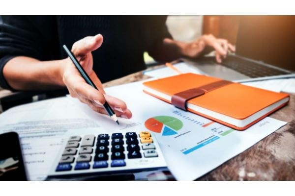 Foundations of Fiscal Reliability: Integrating Strategic Assurance and Corporate Governance