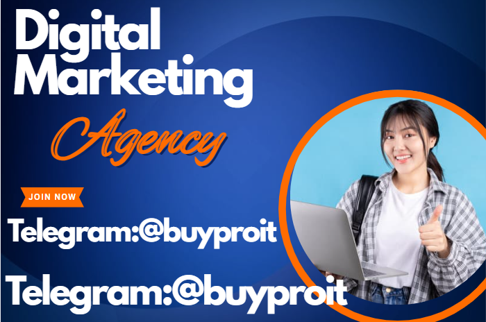 Buy Your Verified Wise Account for Business buyproit 26