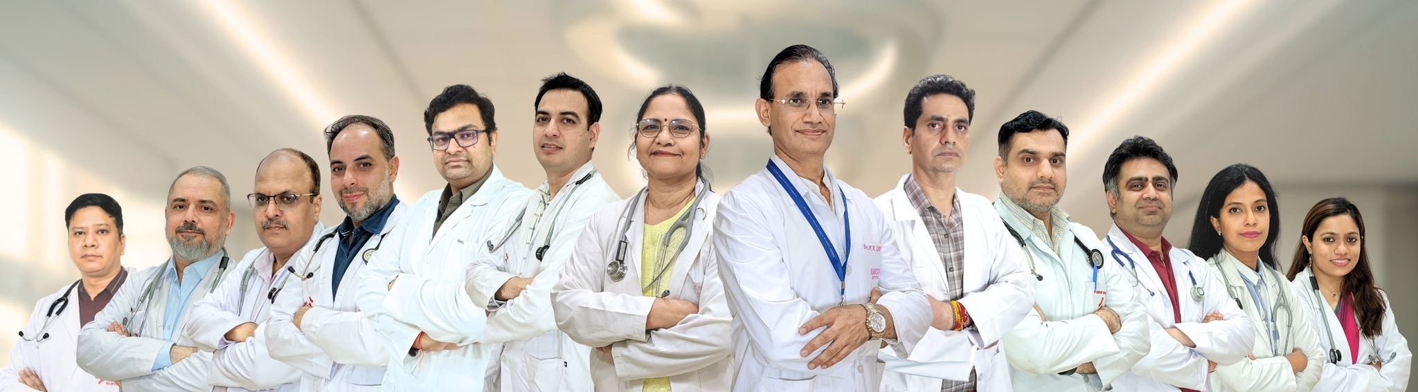 Kanishk Hospital