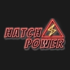 Hatch  Power