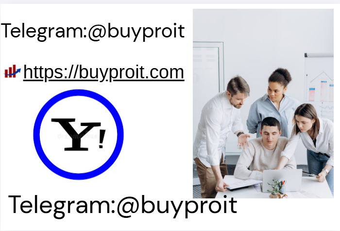 Buying Verified Wise Account &ndash; 100% Secure &ndash; Fast Delivery