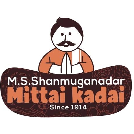 SatturMittaiKadai