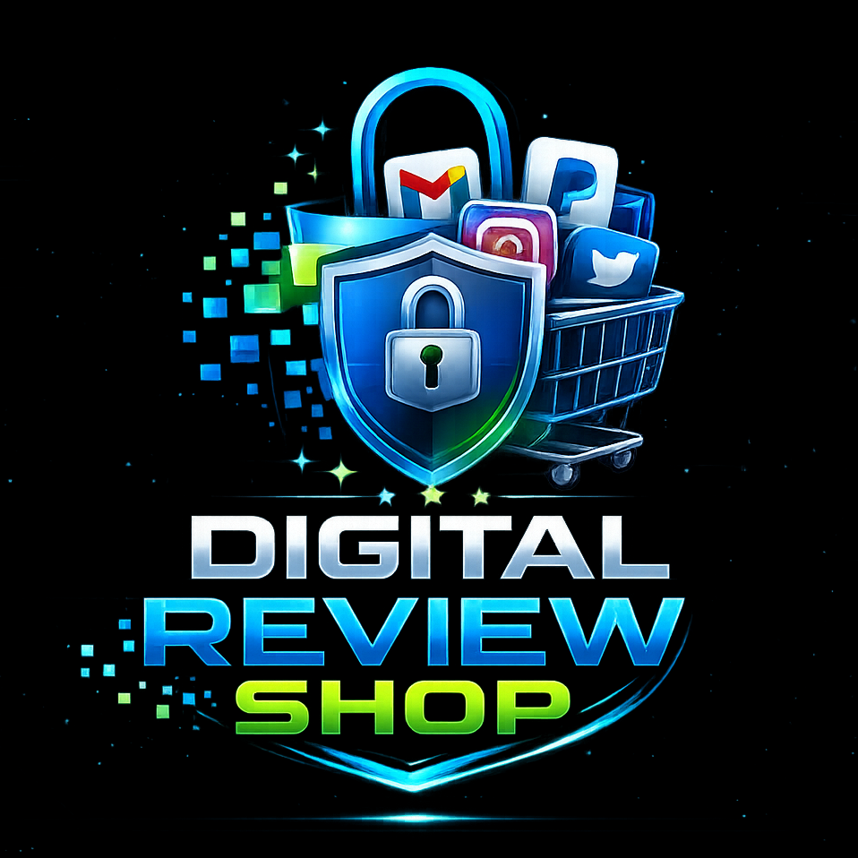 digitalreviewshop14