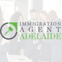 Migration   Agent