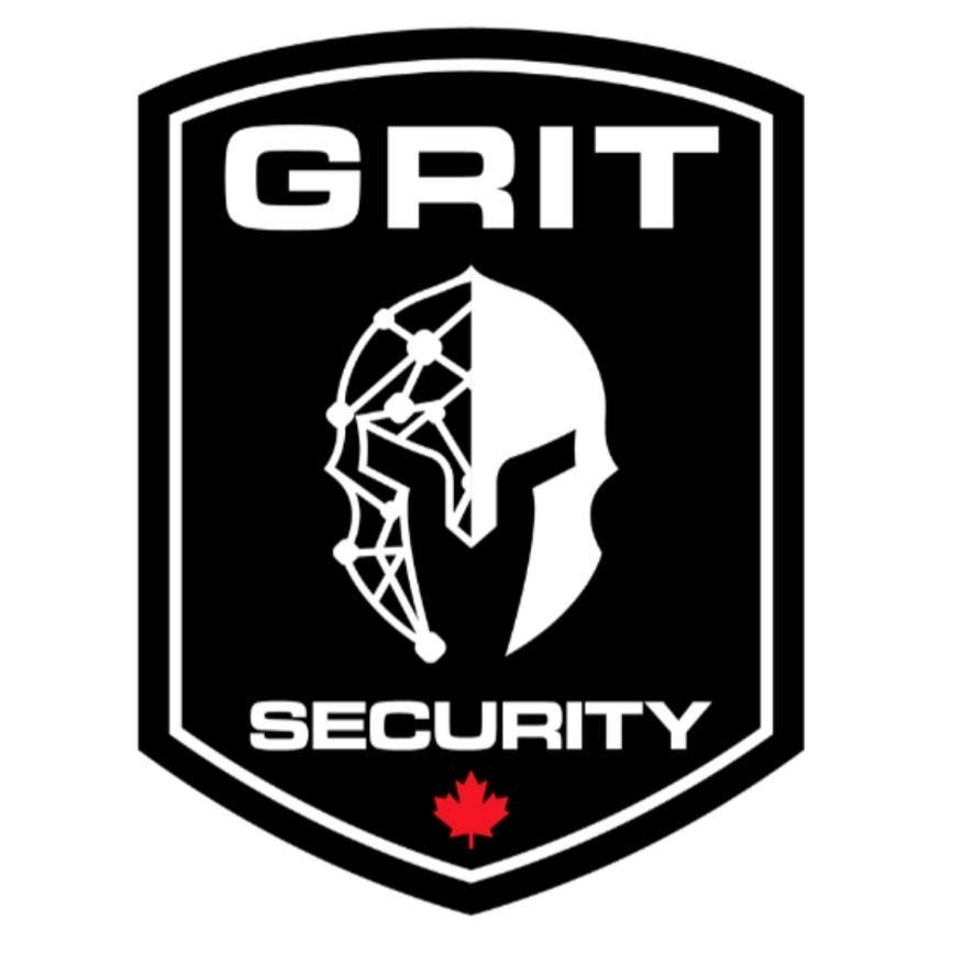 Grit Security