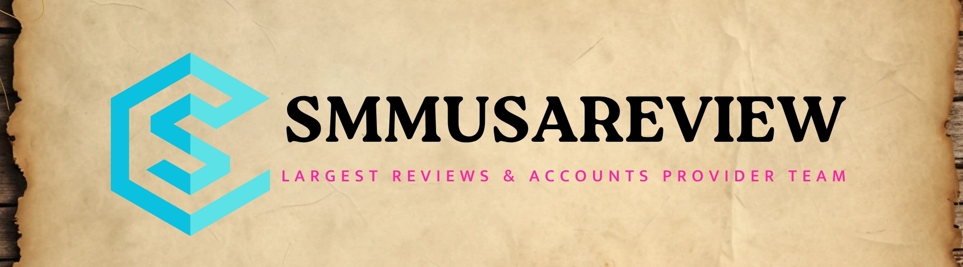 Smmusa Review