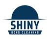 shinybondcleaning