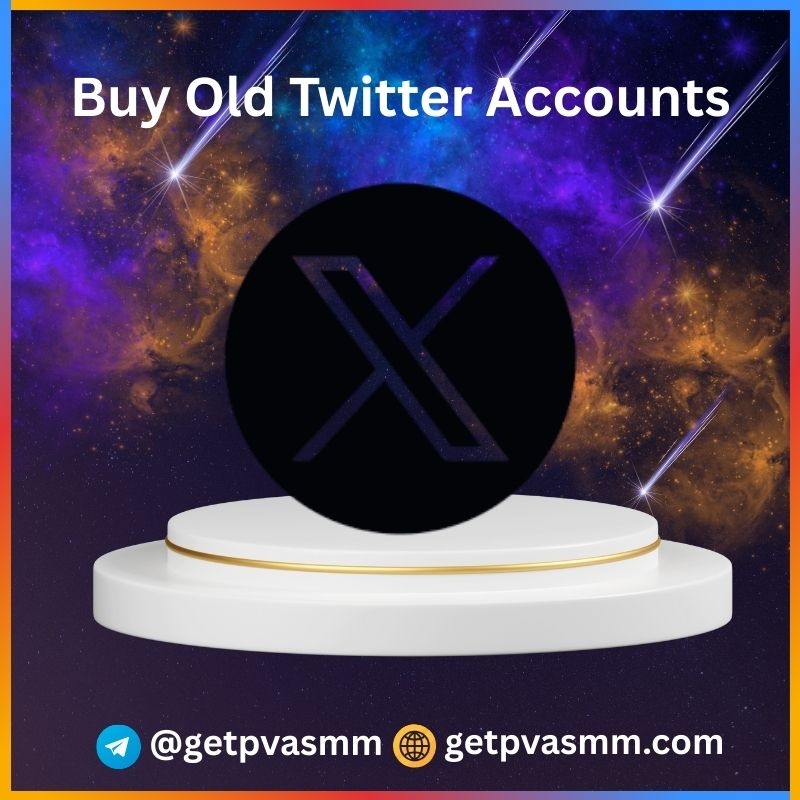 7 Best Sites to Buy Twitter Accounts (Aged &amp; New)