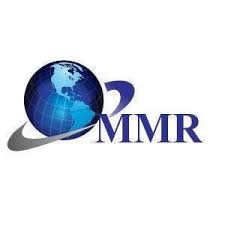 Plastic Extrusion Machine Market Industry Analysis, Key Players, Demand Trends and Strategic Developments